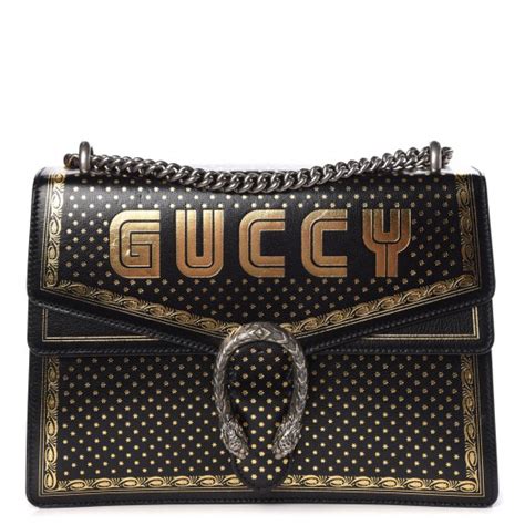 pre owned gucci dionysus|gucci dionysus bag used.